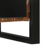 Miniatuurafbeelding van het product 13 van 15