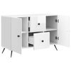 Miniatuurafbeelding van het product 5 van 9