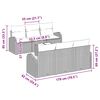 Miniatuurafbeelding van het product 9 van 11