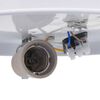 Miniatuurafbeelding van het product 9 van 11