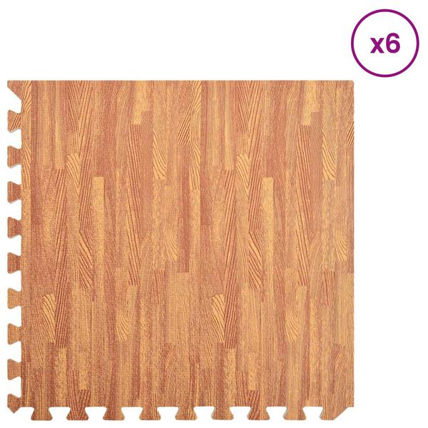Productafbeelding 3 van 10