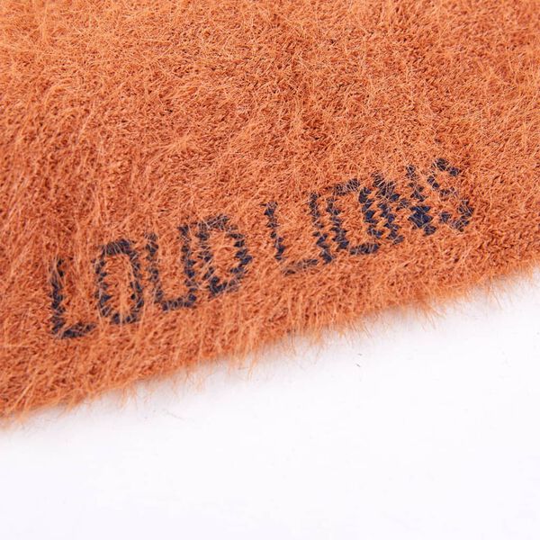 Kindersokken 5 paar EU 23-26