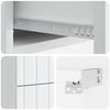 Miniatuurafbeelding van het product 10 van 11