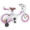 Miniatuurafbeelding van het product 3 van 9