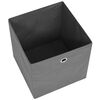 Miniatuurafbeelding van het product 4 van 7