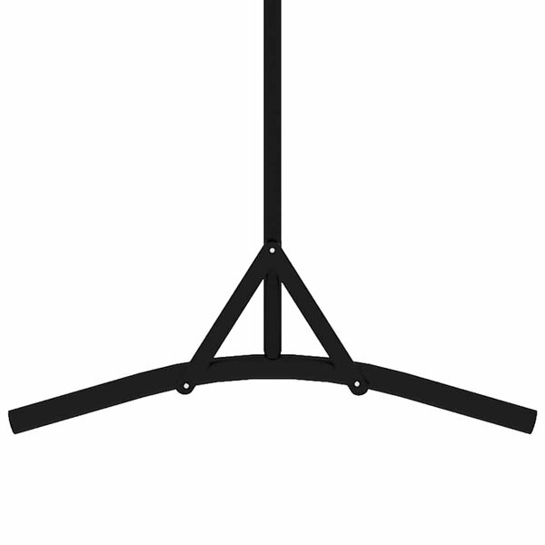 Productafbeelding 4 van 6