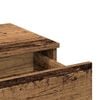 Miniatuurafbeelding van het product 9 van 10