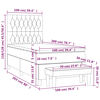 Miniatuurafbeelding van het product 12 van 12