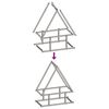Miniatuurafbeelding van het product 9 van 11