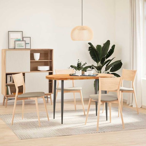 Productafbeelding 3 van 10
