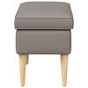 Miniatuurafbeelding van het product 4 van 6