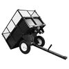 Miniatuurafbeelding van het product 6 van 11