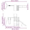Miniatuurafbeelding van het product 11 van 11