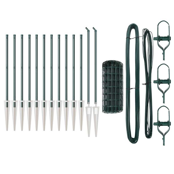 Productafbeelding 4 van 16