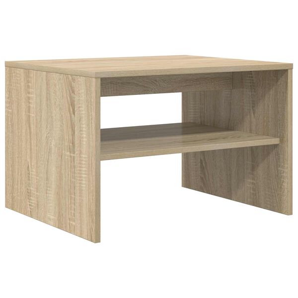 Productafbeelding 1 van 11