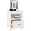 Miniatuurafbeelding van het product 3 van 9