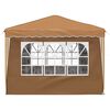 Miniatuurafbeelding van het product 8 van 20