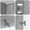 Miniatuurafbeelding van het product 5 van 7