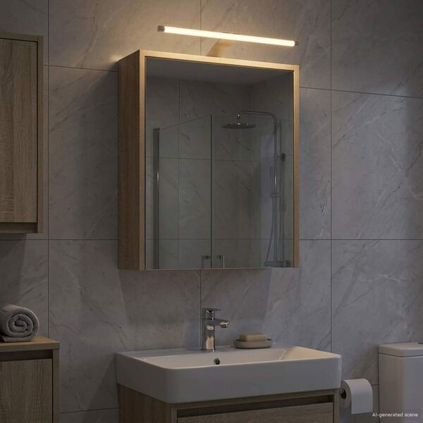 Productafbeelding 4 van 13