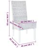Miniatuurafbeelding van het product 8 van 8