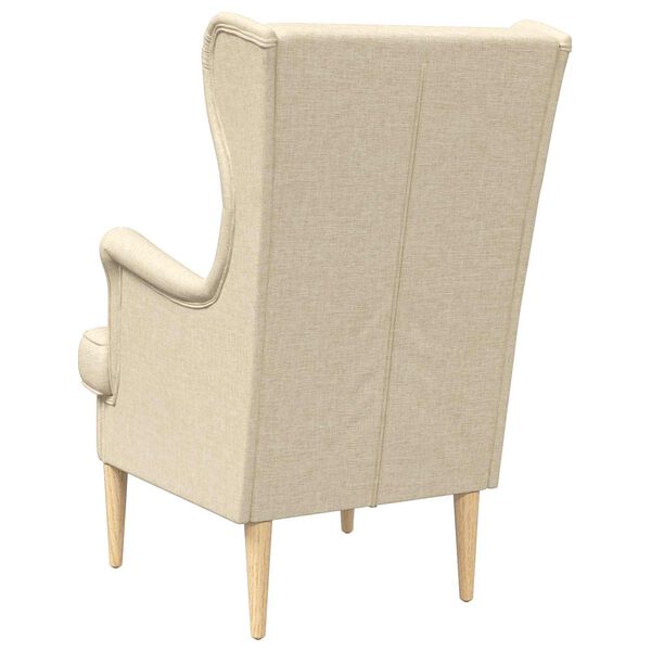 Productafbeelding 4 van 9