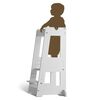 Miniatuurafbeelding van het product 5 van 9