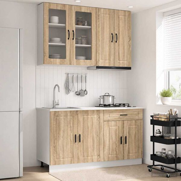 Productafbeelding 2 van 8
