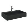 Miniatuurafbeelding van het product 3 van 9