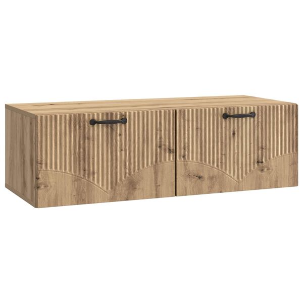 Productafbeelding 1 van 8