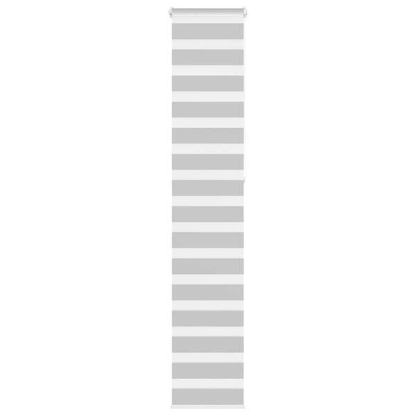 Productafbeelding 1 van 16