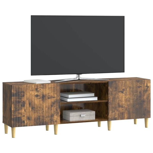 Productafbeelding 2 van 10