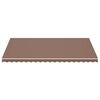 Miniatuurafbeelding van het product 3 van 6