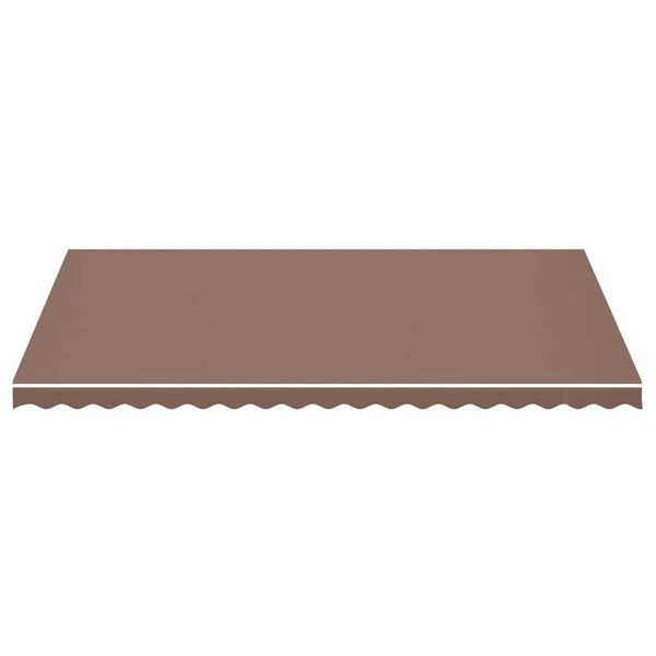 Productafbeelding 3 van 6