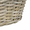 Miniatuurafbeelding van het product 8 van 10