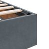 Miniatuurafbeelding van het product 10 van 13