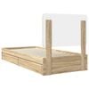 Miniatuurafbeelding van het product 10 van 15
