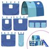 Miniatuurafbeelding van het product 8 van 16
