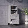 Miniatuurafbeelding van het product 3 van 10
