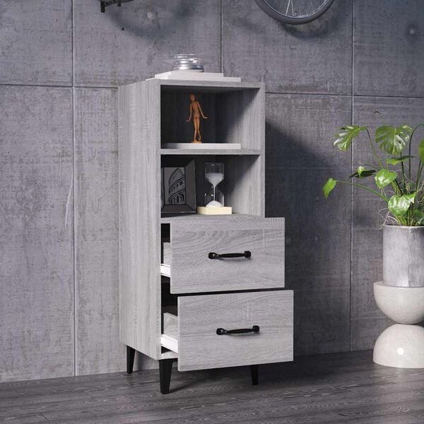 Productafbeelding 3 van 10