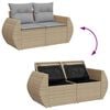 Miniatuurafbeelding van het product 11 van 16