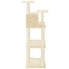 Miniatuurafbeelding van het product 4 van 8