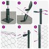 Miniatuurafbeelding van het product 14 van 17