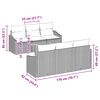 Miniatuurafbeelding van het product 8 van 12