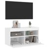 Miniatuurafbeelding van het product 16 van 18