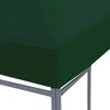 Miniatuurafbeelding van het product 3 van 6