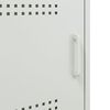Miniatuurafbeelding van het product 12 van 15