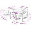 Miniatuurafbeelding van het product 10 van 10