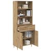 Miniatuurafbeelding van het product 3 van 16