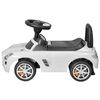 Miniatuurafbeelding van het product 5 van 8