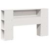 Miniatuurafbeelding van het product 8 van 12